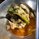 명동찌개마을 이미지