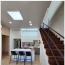 휘게마을 이미지