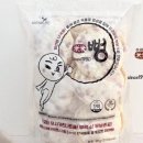 미미까까 이미지