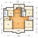 에스케이씨스템 이미지