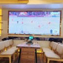 동탄중심상가2길 | 동탄 양꼬치 맛집 원조강뚝꼬치구이 가족외식 후기!