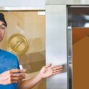 프라우드비뇨기과의원 이미지