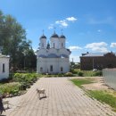 월드자동차마을 이미지