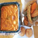 배떡 평택대점 네이버블로그