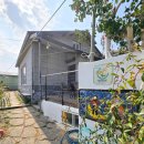 야야 민박 이미지