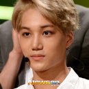 김천사 이미지