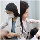 중부한의원 | 안면비대칭한의원 교정 가격 걱정 없이 치료 받으면