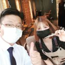 미술관프로헤어