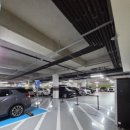 중앙도서관 2층 | 아이랑 화성동탄중앙도서관 체험형 동화구연 후기 (주차/유아자료실/어린이자료실)