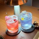 39 | [오산/칵테일바/야화] 오산 분위기 좋은 술집 야화 혼술바 칵테일 후기 🍸