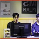 [대학로 연극] 40대 아재의 오랜만의 혜화동 데이트, 로맨스 코미디 빵 터진 후기