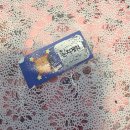 누이닭&할미펍 이미지