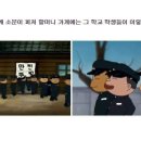 만찐두빵