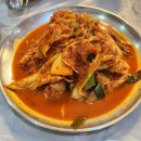 고성생선찜 네이버블로그
