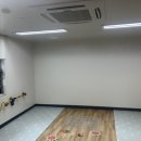 서초더샵포레어린이집