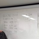 런포유 이미지