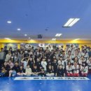 탑태권도장 이미지