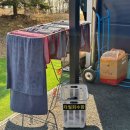 청춘자동세차 이미지