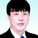 원통게이트볼장 이미지