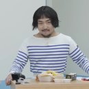 경성대부경대역 이미지