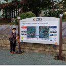 선학역 3번출구 이미지