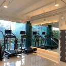 하이어짐(Higher Gym) 이미지