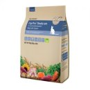 헬시맘마 이미지