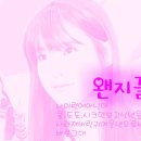 레모니아