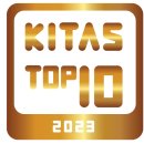 2023 코엑스 키타스 [스마트디바이스 x 소형가전쇼 KITAS] 방문후기