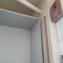 동원듀크 이미지