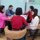 영동군치매안심센터 이미지