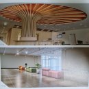 모두누림센터 1층 이미지