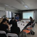 봉래2동-7 이미지