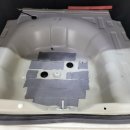 태백주유소 | "태백세차","태백석유냄새제거".아반떼 트렁크석유 냄새제거 후기~~!!!!