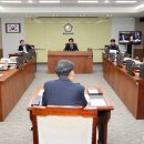 미래건설인력 이미지