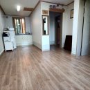 휴 한옥 펜션 이미지