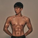 에이블짐 신정네거리역점 이미지