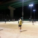 수지 족구장 이미지