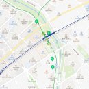 포스빌노래연습장 이미지