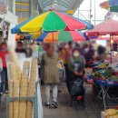 울산우리안약국 이미지