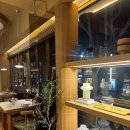 한남동새마을금고 이미지