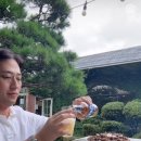 위드홍
