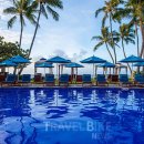 제주하와이호텔 이미지