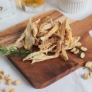 먹태나라 이미지