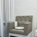 주니앤제이 이미지