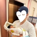 [조리원일기]일산 마티네차움 슬기로운(?) 조리원 생활 이모저모