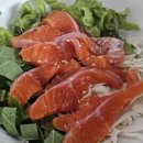 고추장송어 이미지