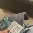 미래연여성의원 이미지