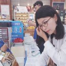 다비치안경 경기광주참조은병원옆점