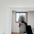 덩치스타일 | 살로몬 트레일블레이저 10 살까 20살까 고민한 결과는···? ｜내돈내산 2년 사용 후기!